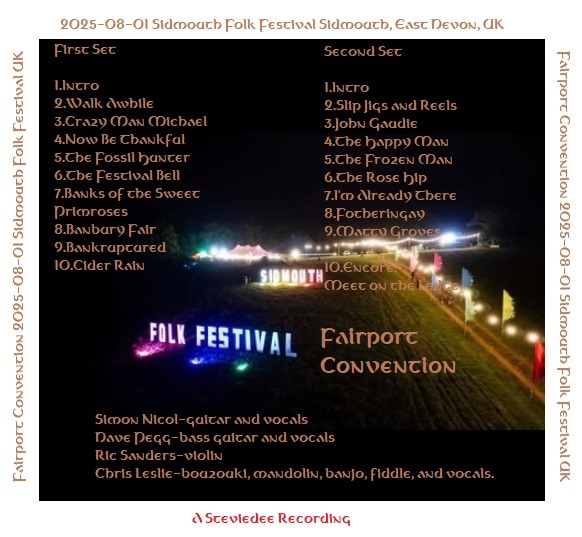 FairportConvention2025-08-01SidmouthFolkFestivalEastDevonUK (1).jpeg